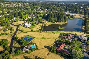2765 NW Circle A Dr, Portland, OR 97229 - Photo 45