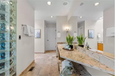 2765 NW Circle A Dr, Portland, OR 97229 - Photo 29
