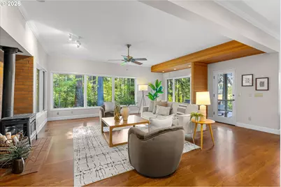 2765 NW Circle A Dr, Portland, OR 97229 - Photo 15