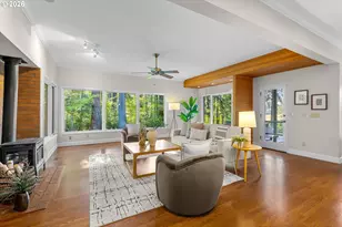 2765 NW Circle A Dr, Portland, OR 97229 - Photo 15