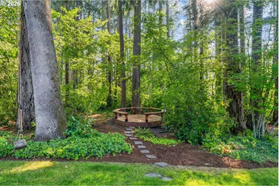 2765 NW Circle A Dr, Portland, OR 97229 - Photo 43