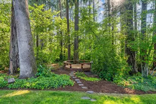 2765 NW Circle A Dr, Portland, OR 97229 - Photo 43