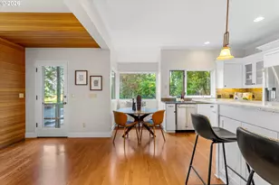 2765 NW Circle A Dr, Portland, OR 97229 - Photo 21