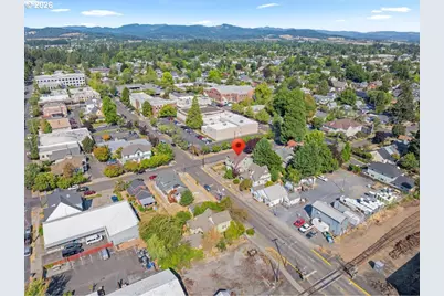 707 NE 5th St, McMinnville, OR 97128 - Photo 17