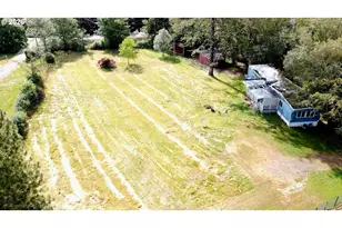 1015 NE Lillian St, Myrtle Creek, OR 97457 - Photo 1