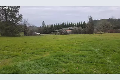 1015 NE Lillian St, Myrtle Creek, OR 97457 - Photo 7