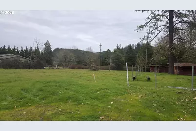 1015 NE Lillian St, Myrtle Creek, OR 97457 - Photo 9