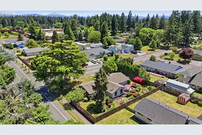 804 NE 117th Ave, Vancouver, WA 98684 - Photo 33