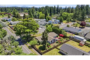 804 NE 117th Ave, Vancouver, WA 98684 - Photo 33