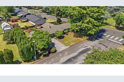 804 NE 117th Ave, Vancouver, WA 98684 - Photo 37