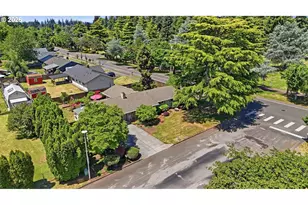 804 NE 117th Ave, Vancouver, WA 98684 - Photo 37