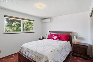 804 NE 117th Ave, Vancouver, WA 98684 - Photo 27