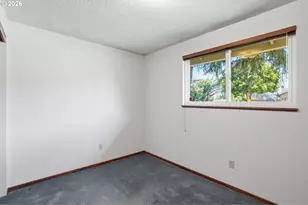 804 NE 117th Ave, Vancouver, WA 98684 - Photo 25