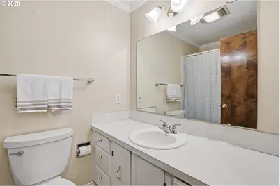 804 NE 117th Ave, Vancouver, WA 98684 - Photo 23
