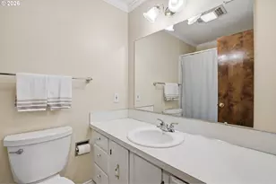 804 NE 117th Ave, Vancouver, WA 98684 - Photo 23