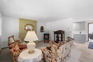 804 NE 117th Ave, Vancouver, WA 98684 - Photo 9