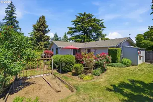 804 NE 117th Ave, Vancouver, WA 98684 - Photo 31