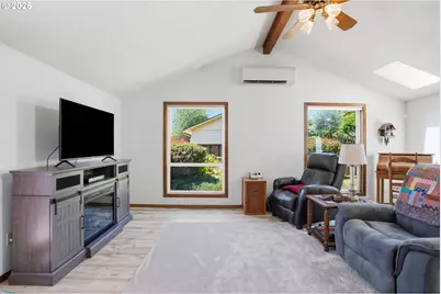 804 NE 117th Ave, Vancouver, WA 98684 - Photo 19