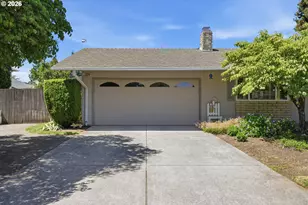 804 NE 117th Ave, Vancouver, WA 98684 - Photo 5