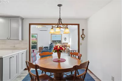 804 NE 117th Ave, Vancouver, WA 98684 - Photo 17