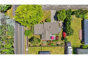 804 NE 117th Ave, Vancouver, WA 98684 - Photo 39