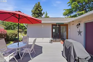 804 NE 117th Ave, Vancouver, WA 98684 - Photo 29