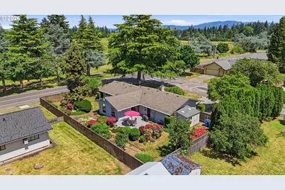 804 NE 117th Ave, Vancouver, WA 98684 - Photo 35