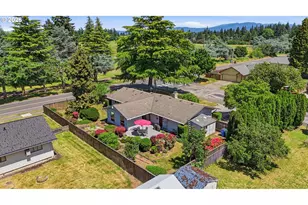 804 NE 117th Ave, Vancouver, WA 98684 - Photo 35