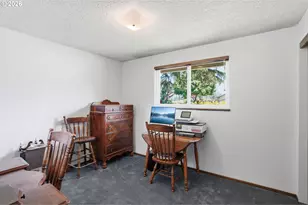 804 NE 117th Ave, Vancouver, WA 98684 - Photo 21