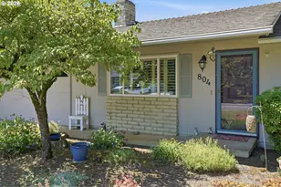 804 NE 117th Ave, Vancouver, WA 98684 - Photo 7