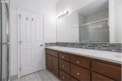 10520 SE Isaac Dr, Happy Valley, OR 97086 - Photo 27