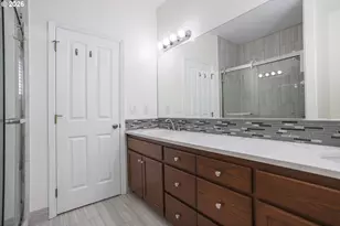 10520 SE Isaac Dr, Happy Valley, OR 97086 - Photo 27