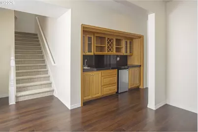 10520 SE Isaac Dr, Happy Valley, OR 97086 - Photo 23