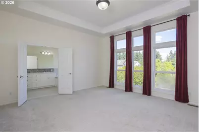 10520 SE Isaac Dr, Happy Valley, OR 97086 - Photo 11