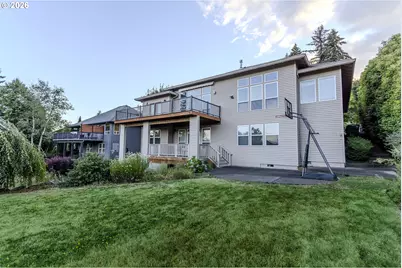 10520 SE Isaac Dr, Happy Valley, OR 97086 - Photo 31