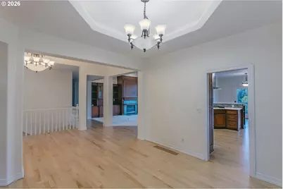10520 SE Isaac Dr, Happy Valley, OR 97086 - Photo 5