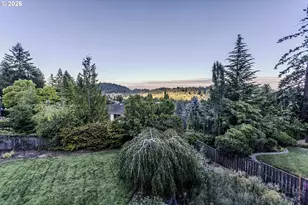 10520 SE Isaac Dr, Happy Valley, OR 97086 - Photo 21