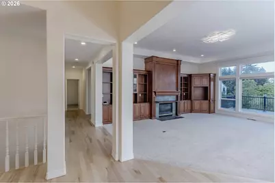 10520 SE Isaac Dr, Happy Valley, OR 97086 - Photo 9