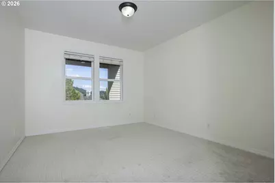 10520 SE Isaac Dr, Happy Valley, OR 97086 - Photo 25