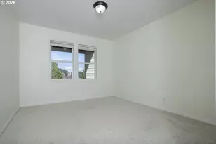 10520 SE Isaac Dr, Happy Valley, OR 97086 - Photo 25