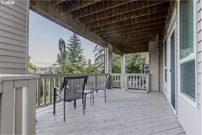 10520 SE Isaac Dr, Happy Valley, OR 97086 - Photo 29