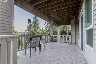 10520 SE Isaac Dr, Happy Valley, OR 97086 - Photo 29