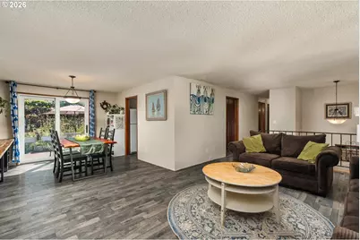 4574 SE 85th Ave, Portland, OR 97266 - Photo 7