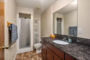 4574 SE 85th Ave, Portland, OR 97266 - Photo 25