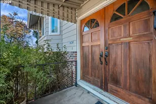 4574 SE 85th Ave, Portland, OR 97266 - Photo 3