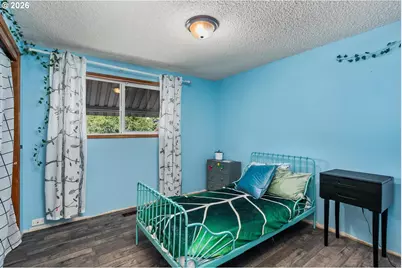 4574 SE 85th Ave, Portland, OR 97266 - Photo 17