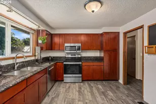 4574 SE 85th Ave, Portland, OR 97266 - Photo 11
