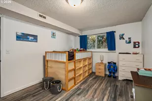 4574 SE 85th Ave, Portland, OR 97266 - Photo 23