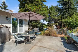 4574 SE 85th Ave, Portland, OR 97266 - Photo 27