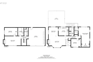 4574 SE 85th Ave, Portland, OR 97266 - Photo 37